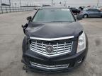 2016 Cadillac Srx Premium Collection de vânzare în Sun Valley, CA - All Over