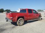 2008 Gmc Sierra C1500 იყიდება Lumberton-ში, NC - Front End