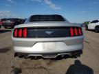 2017 Ford Mustang  en Venta en Pennsburg, PA - Front End