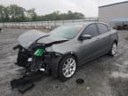 2013 Dodge Dart Sxt for Sale in Spartanburg, SC - Front End