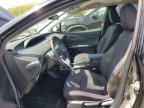 2016 Toyota Prius  na sprzedaż w West Warren, MA - Front End