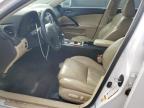 2008 Lexus Is 250 იყიდება Spartanburg-ში, SC - Front End