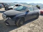 2008 Hyundai Elantra Gls for Sale in Magna, UT - Front End