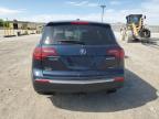 2010 Acura Mdx Technology zu verkaufen in Indianapolis, IN - Minor Dent/Scratches