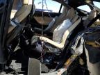 2016 Tesla Model X  იყიდება Brighton-ში, CO - Side
