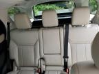 2017 Land Rover Discovery Se للبيع في Fairburn، GA - Minor Dent/Scratches