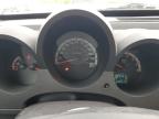 2011 Dodge Nitro Heat na sprzedaż w Wayland, MI - Front End