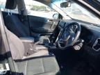 2017 KIA SPORTAGE 1 for sale at Copart PETERLEE