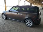 2010 Mini Cooper S Clubman за продажба в Phoenix, AZ - Front End