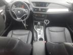 2014 Bmw X1 Xdrive28I en Venta en Prairie Grove, AR - Front End