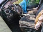 2018 Nissan Titan Sv for Sale in Albuquerque, NM - All Over