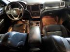 2015 Jeep Grand Cherokee Limited for Sale in Eldridge, IA - All Over