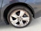 2011 TOYOTA PRIUS T4 V for sale at Copart SANDY