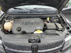 2018 Dodge Journey Crossroad на продаже в Grenada, MS - All Over