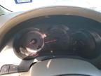2008 Nissan Altima 2.5 продається в Taylor, TX - Front End