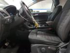 2019 Ford Edge Se იყიდება Sandston-ში, VA - Front End