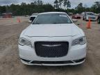 2016 Chrysler 300C  for Sale in Greenwell Springs, LA - Water/Flood