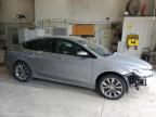 2015 Chrysler 200 S на продаже в Columbia, MO - Front End