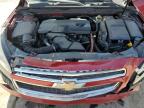 2013 Chevrolet Malibu 2Lt   на продаже в Wichita, KS - Front End