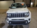 2023 Jeep Renegade Limited for Sale in West Mifflin, PA - Front End