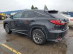 Woodhaven, MI에서 판매 중인 2020 Lexus Rx 350 F Sport - Side