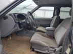 2000 Nissan Frontier Crew Cab Xe for Sale in Gastonia, NC - Rear End
