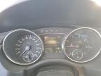 2007 Mercedes-Benz R 350 for Sale in Nisku, AB - Mechanical