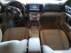 2008 Subaru Outback 2.5I Limited de vânzare în Phoenix, AZ - Normal Wear