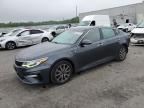 2020 Kia Optima Ex for Sale in Fredericksburg, VA - Rear End