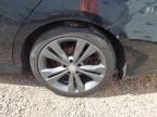 2020 MERCEDES BENZ CLA 180 AM for sale at Copart CORBY