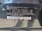 2010 Toyota Rav4 Limited de vânzare în Finksburg, MD - Mechanical