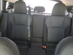 2024 Subaru Crosstrek Premium for Sale in Marlboro, NY - Rear End