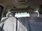 Center Rutland, VT에서 판매 중인 2005 Gmc Envoy Xl   - Burn - Engine