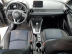 2017 Toyota Yaris Ia  للبيع في Woodhaven، MI - Front End