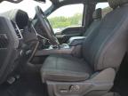2016 Ford F150 Super Cab იყიდება Cartersville-ში, GA - Rear End