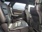 Farr West, UT에서 판매 중인 2017 Dodge Durango Gt - Front End