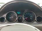 2017 Buick Enclave  for Sale in Gastonia, NC - Front End