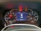 2022 Nissan Frontier S للبيع في New Braunfels، TX - Front End