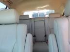 2008 Lexus Rx 350 продається в Sacramento, CA - Side