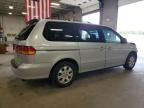 2004 Honda Odyssey Ex en Venta en Blaine, MN - Front End