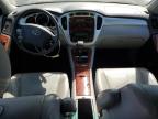 2006 Toyota Highlander Hybrid for Sale in Martinez, CA - Vandalism