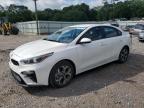 2021 Kia Forte Fe   for Sale in Augusta, GA - Front End
