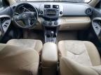 2009 Toyota Rav4  de vânzare în Northfield, OH - Front End