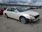 2007 Cadillac Dts  for Sale in Louisville, KY - Vandalism