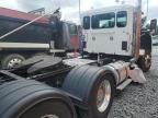2020 Kenworth T880 Semi Truck იყიდება Dunn-ში, NC - Front End