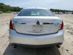 2011 Lincoln Mks  იყიდება Seaford-ში, DE - Front End