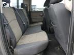 2010 Dodge Ram 1500  zu verkaufen in Greenwood, NE - Minor Dent/Scratches