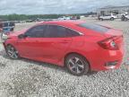 2020 Honda Civic Lx   for Sale in Memphis, TN - Front End