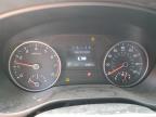 2020 Kia Sportage Lx for Sale in Ocala, FL - Front End