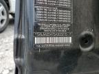 2005 Land Rover Lr3  na sprzedaż w Madisonville, TN - Minor Dent/Scratches